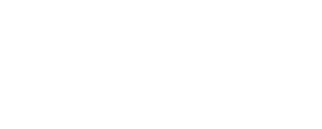 Дароль